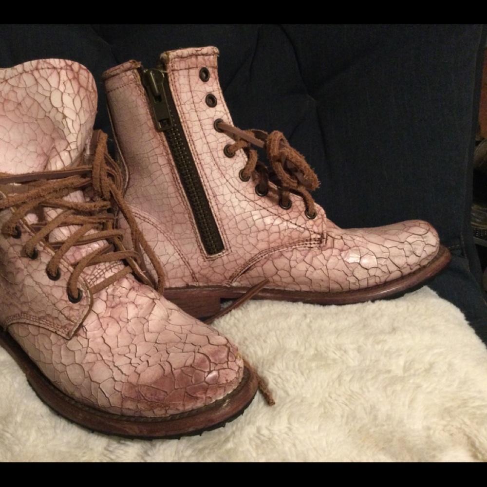 Freebird by Steven Manchester TRADE FOR MICHELLE